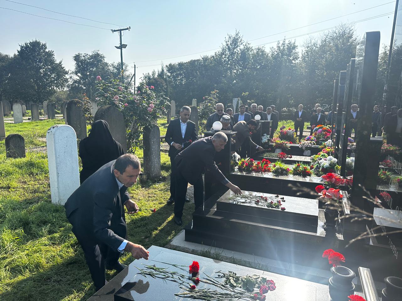 WhatsApp Şəkil 2025-11-09 saat 15.15.47_e0dcb1e1.jpg