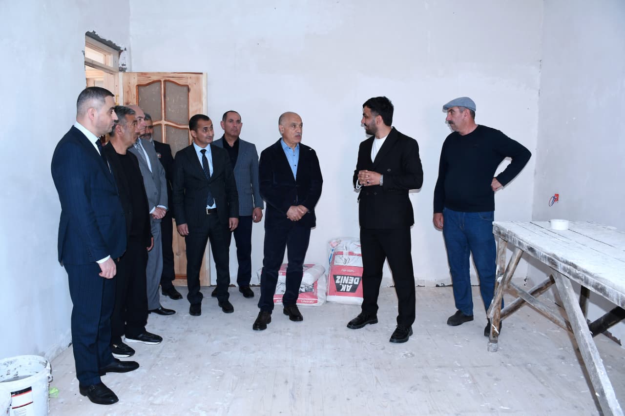 WhatsApp Image 2026-04-08 at 20.00.01.jpeg