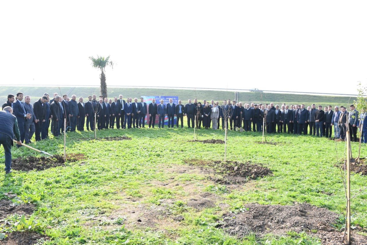 WhatsApp Şəkil 2025-12-02 saat 13.05.00_7efc4348.jpg