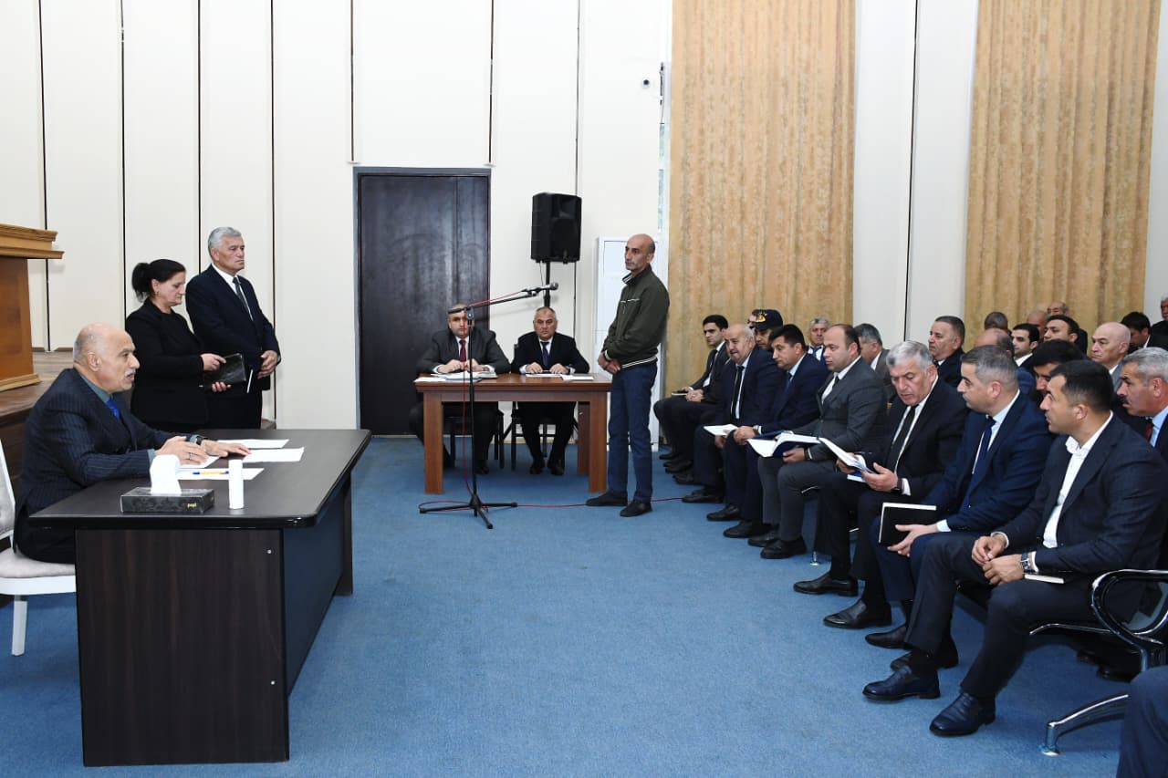 WhatsApp Image 2026-04-09 at 10.06.45 (1).jpeg