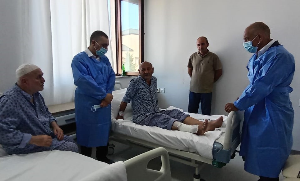 WhatsApp Şəkil 2025-06-23 saat 17.54.20_48895044.jpg