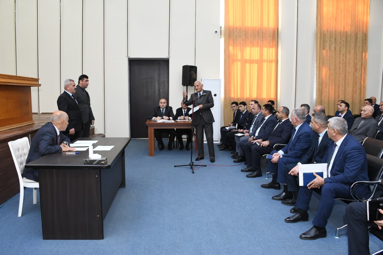 WhatsApp Şəkil 2025-12-11 saat 13.10.58_9dae2407.jpg