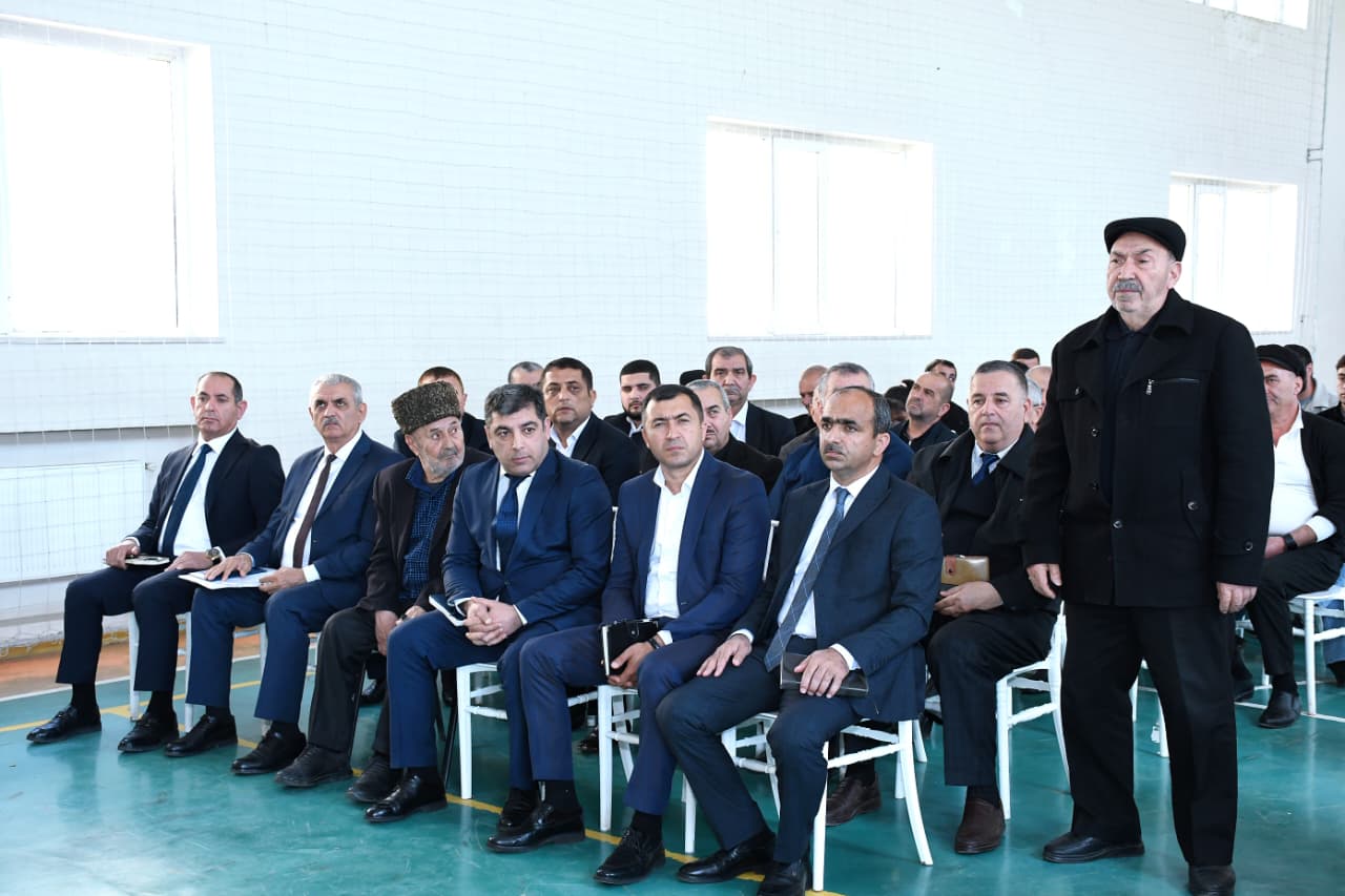 WhatsApp Image 2026-04-15 at 14.02.20.jpeg