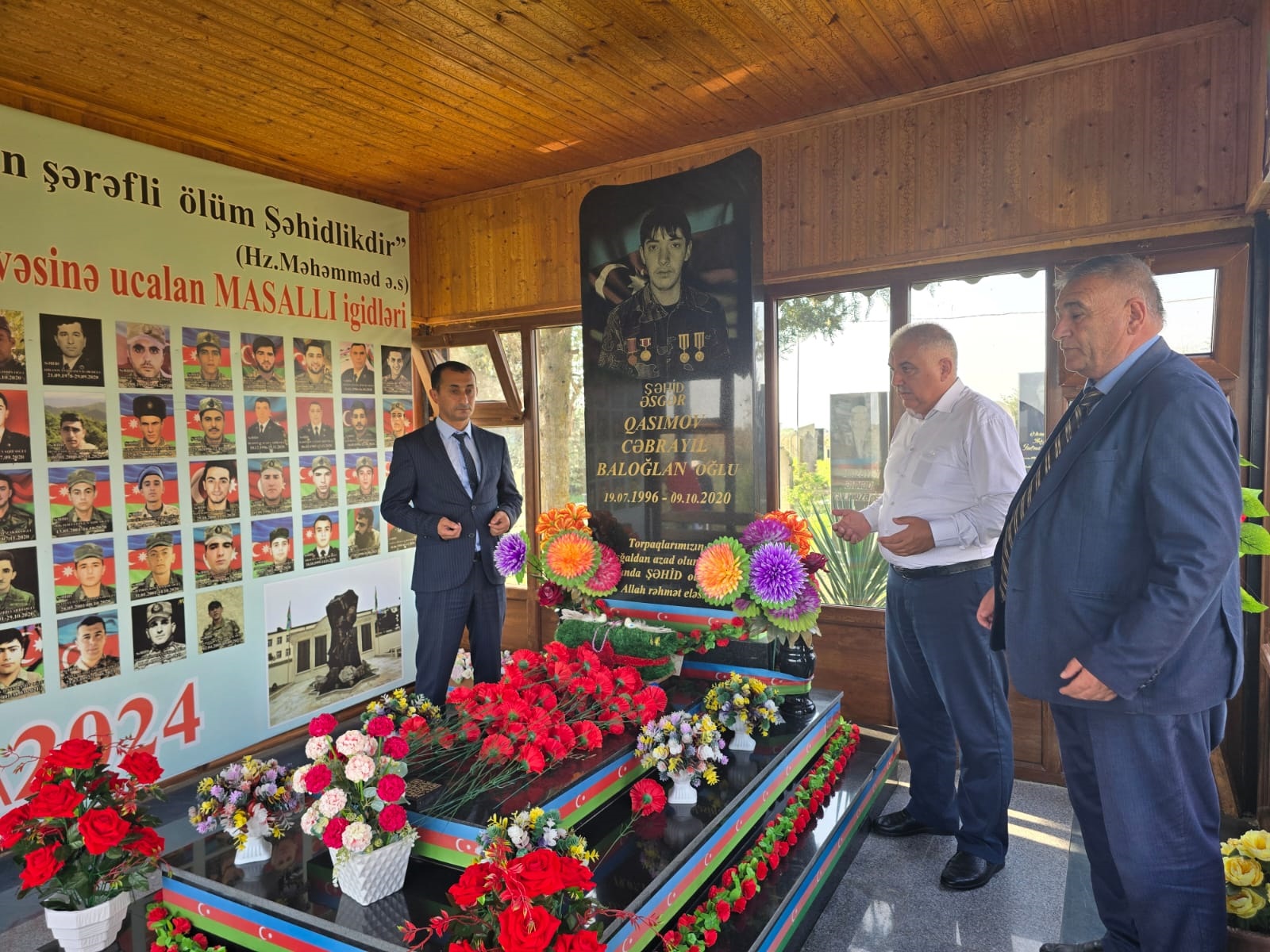 WhatsApp Şəkil 2025-10-09 saat 18.02.01_c1ba52de.jpg