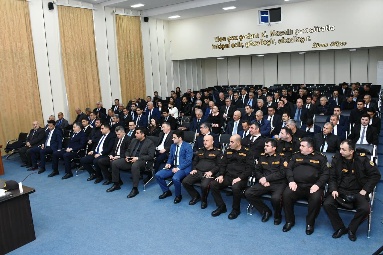 7.jpeg