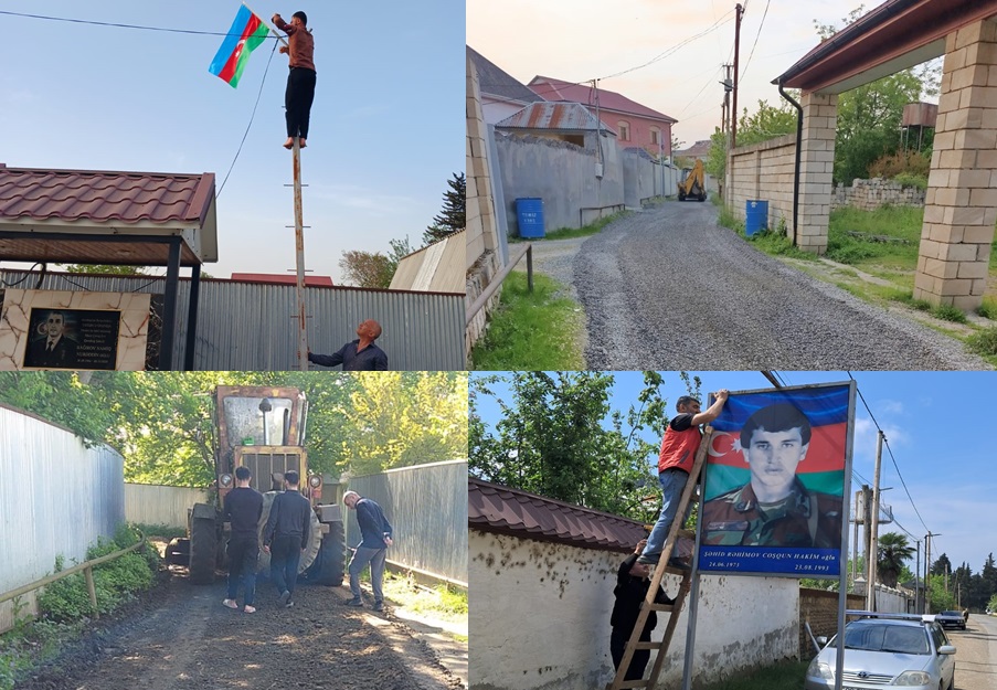 Şəhid işlər.jpg