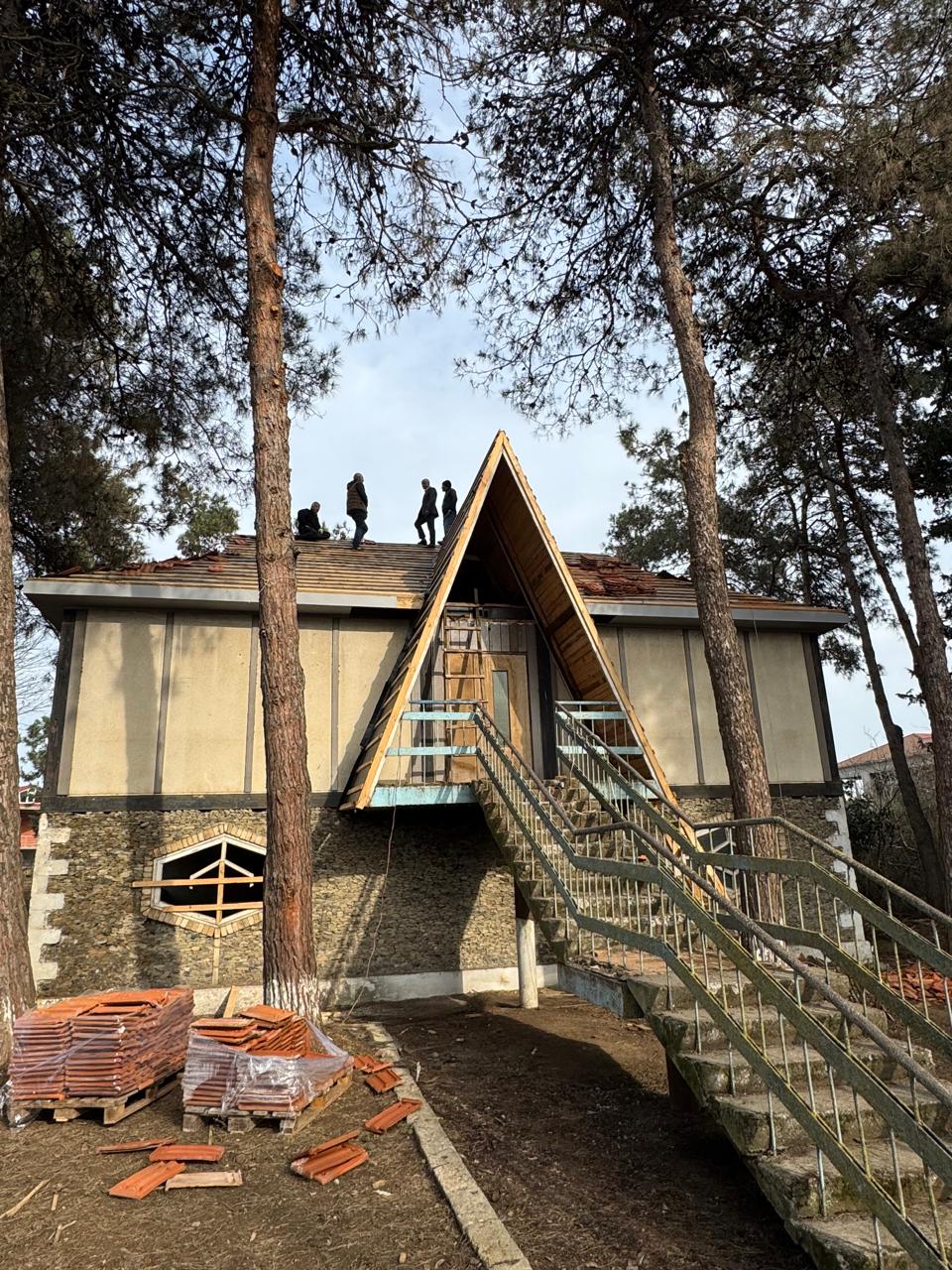 WhatsApp Image 2026-02-03 at 16.12.33 (3).jpeg