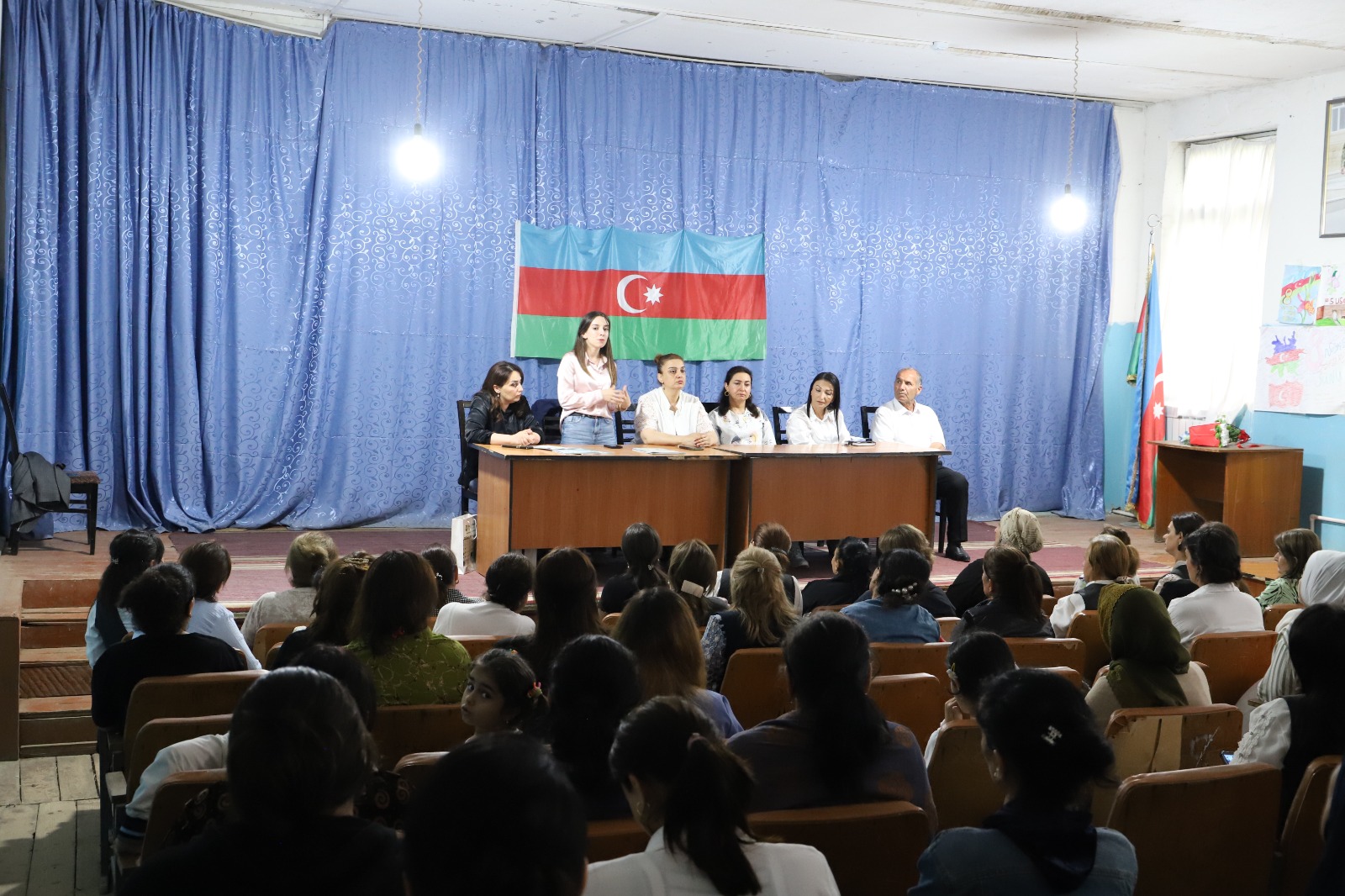 WhatsApp Şəkil 2025-06-04 saat 16.36.49_4873a4cc.jpg