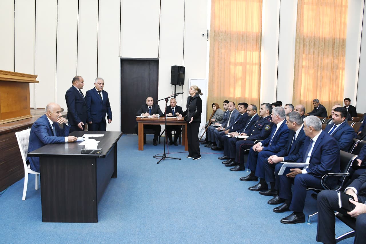 WhatsApp Şəkil 2025-11-20 saat 13.47.10_dfd1f945.jpg