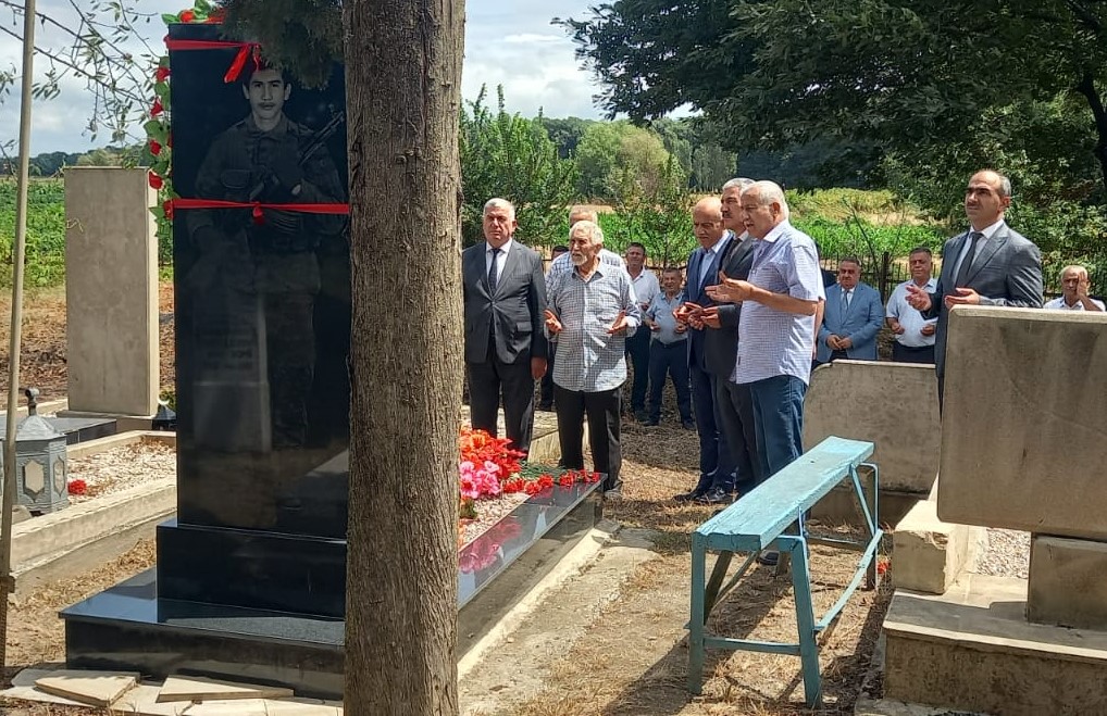 WhatsApp Şəkil 2025-08-18 saat 14.55.00_c25cc358.jpg