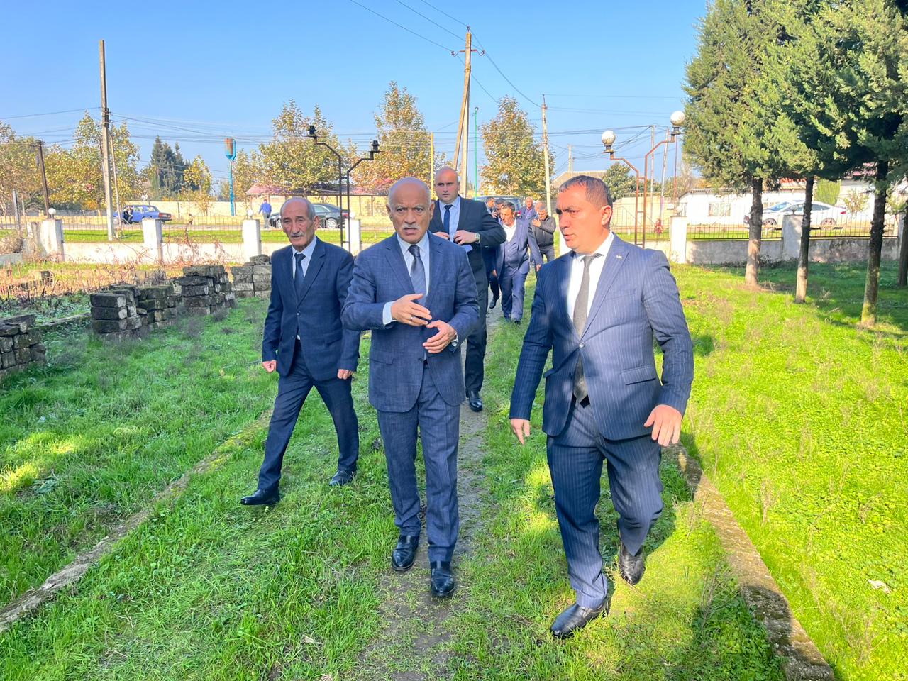 WhatsApp Şəkil 2025-11-20 saat 15.56.40_1e5bcdb3.jpg