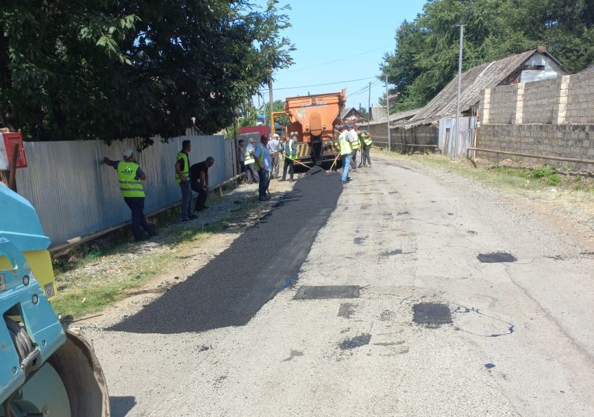 WhatsApp Şəkil 2025-06-24 saat 16.25.14_eab619a9.jpg