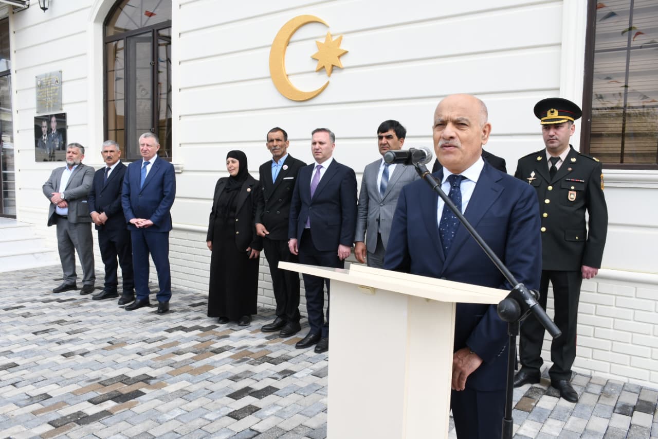 WhatsApp Image 2026-04-06 at 14.51.38.jpeg