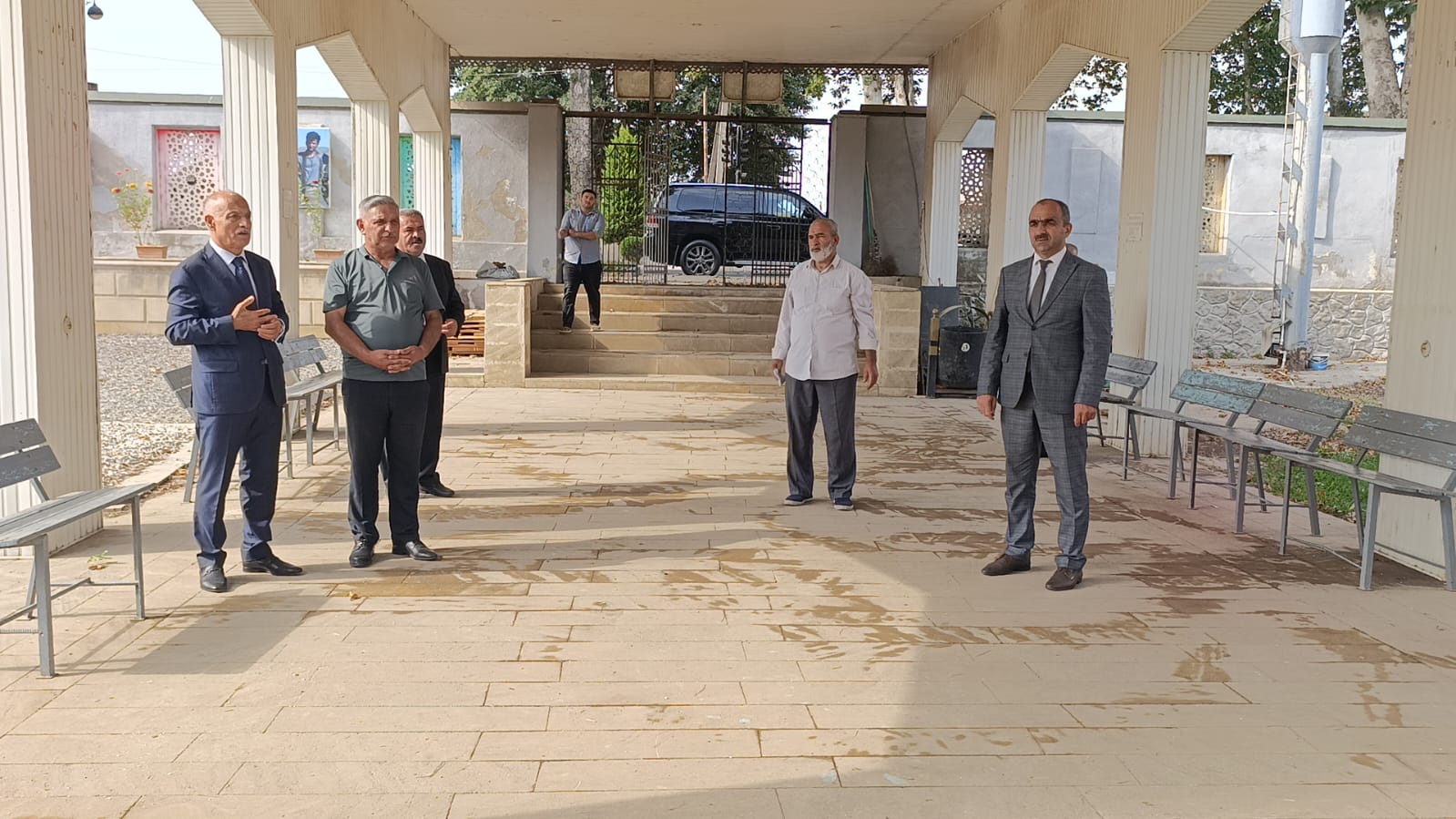WhatsApp Şəkil 2025-07-10 saat 19.51.20_6edb1f8f.jpg