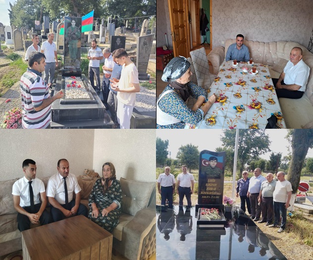 WhatsApp Şəkil 2025-08-31 saat 21.14.37_ad942ac1.jpg