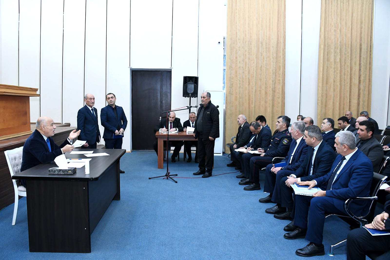 WhatsApp Image 2026-01-29 at 17.24.08.jpeg