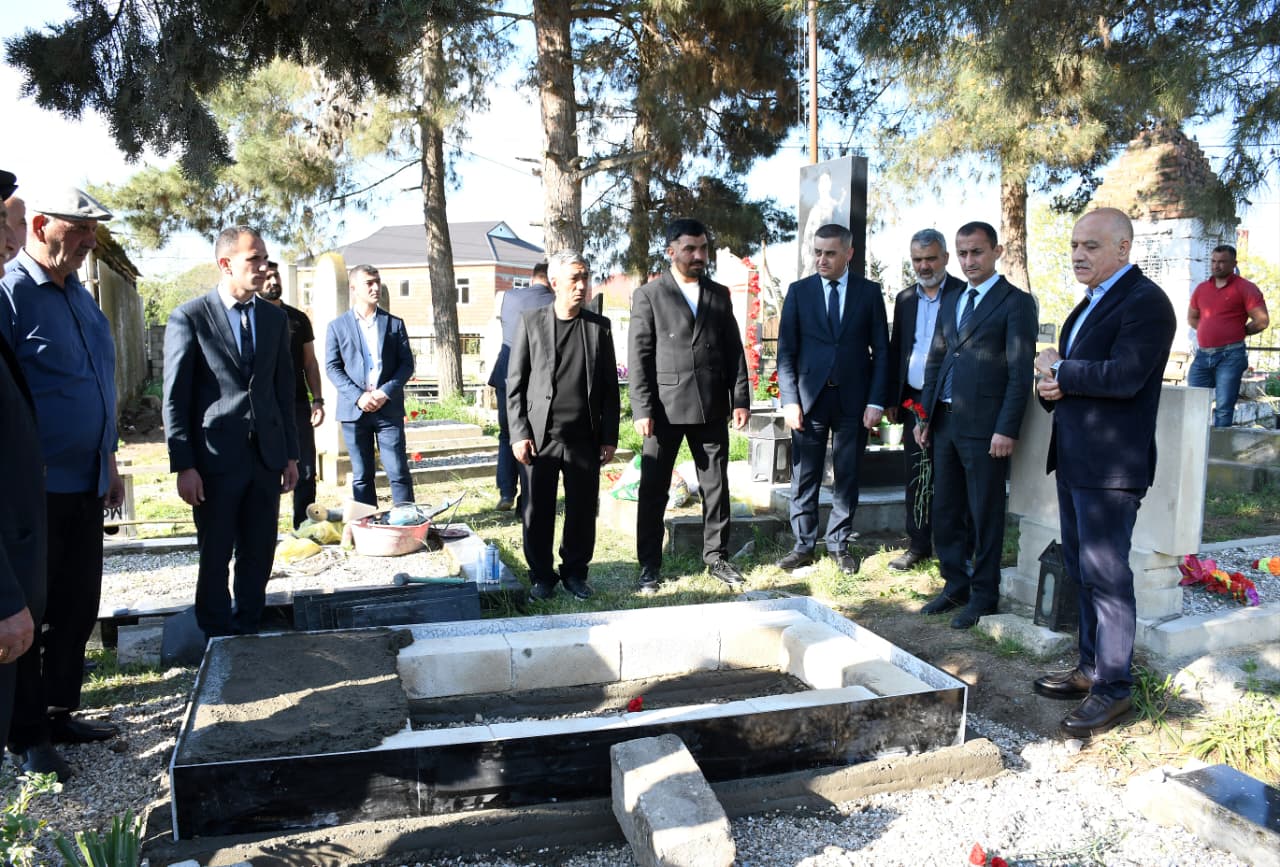 WhatsApp Image 2026-04-08 at 19.59.55.jpeg