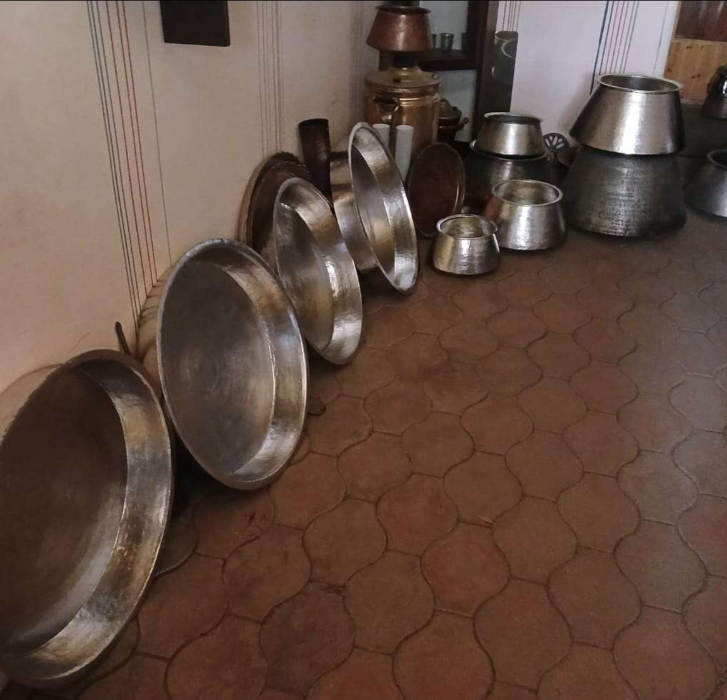 011-12.11.2025-misg Mas TalAk.jpg