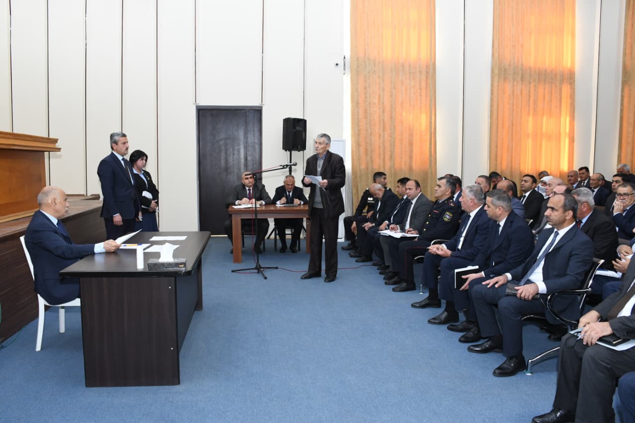 WhatsApp Image 2026-04-16 at 10.27.53.jpeg