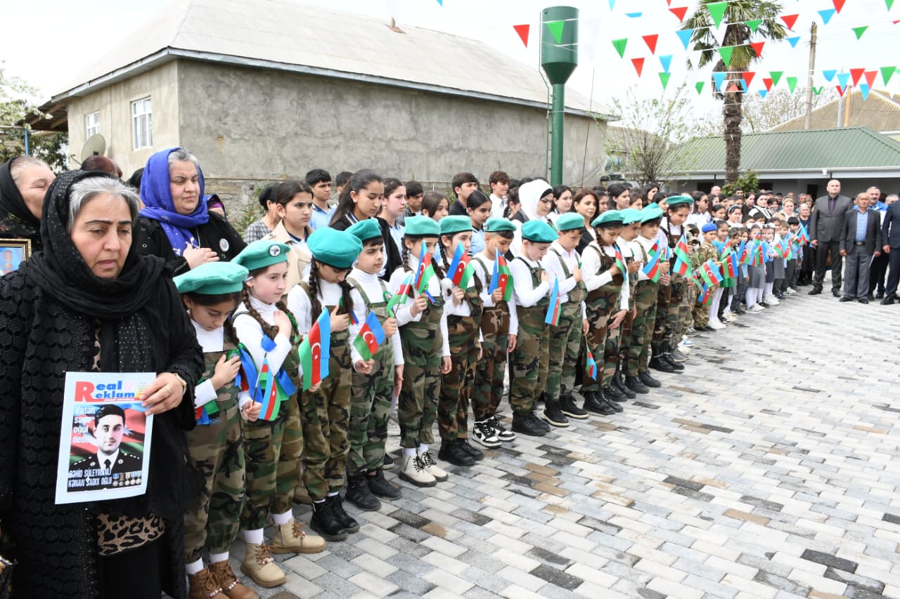 WhatsApp Image 2026-04-06 at 14.56.41 (2).jpeg