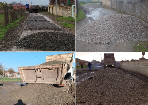 WhatsApp Image 2025-12-30 at 15.41.26.jpeg