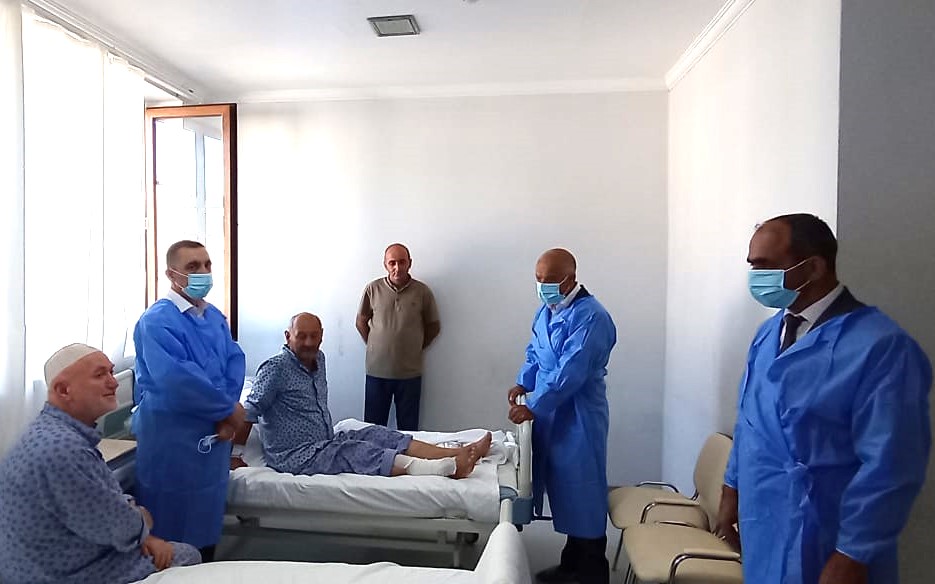 WhatsApp Şəkil 2025-06-23 saat 17.54.13_fdb6d8e0.jpg