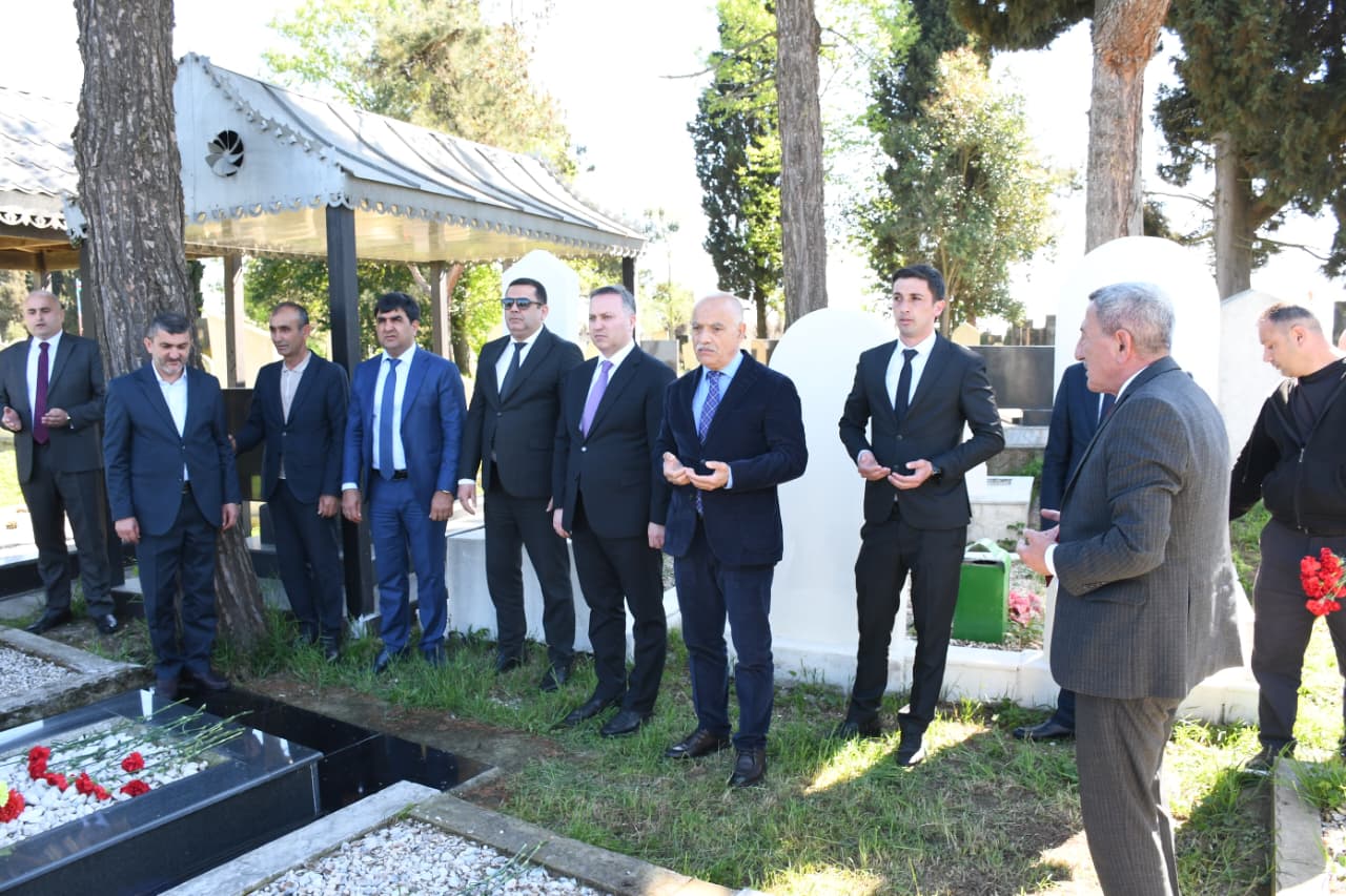 WhatsApp Image 2026-04-08 at 14.41.45.jpeg