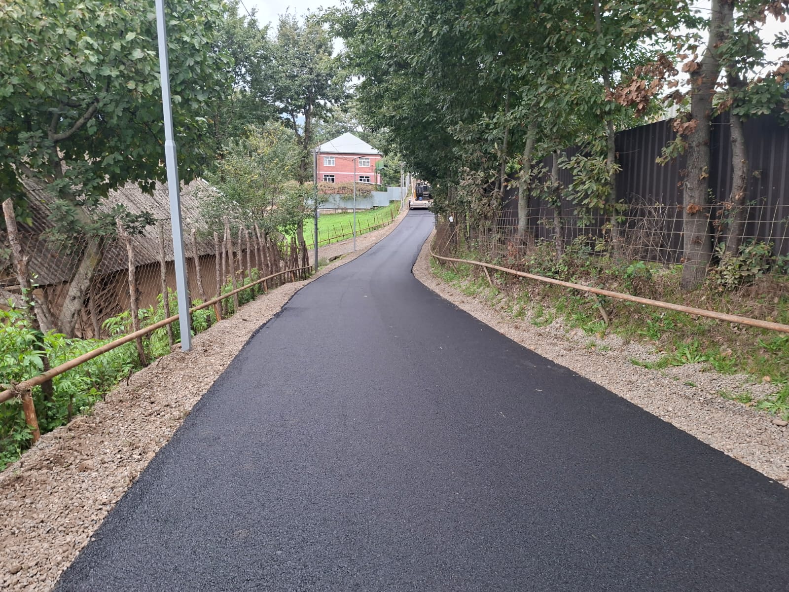 WhatsApp Şəkil 2025-10-07 saat 15.59.21_c9f2b7b7.jpg