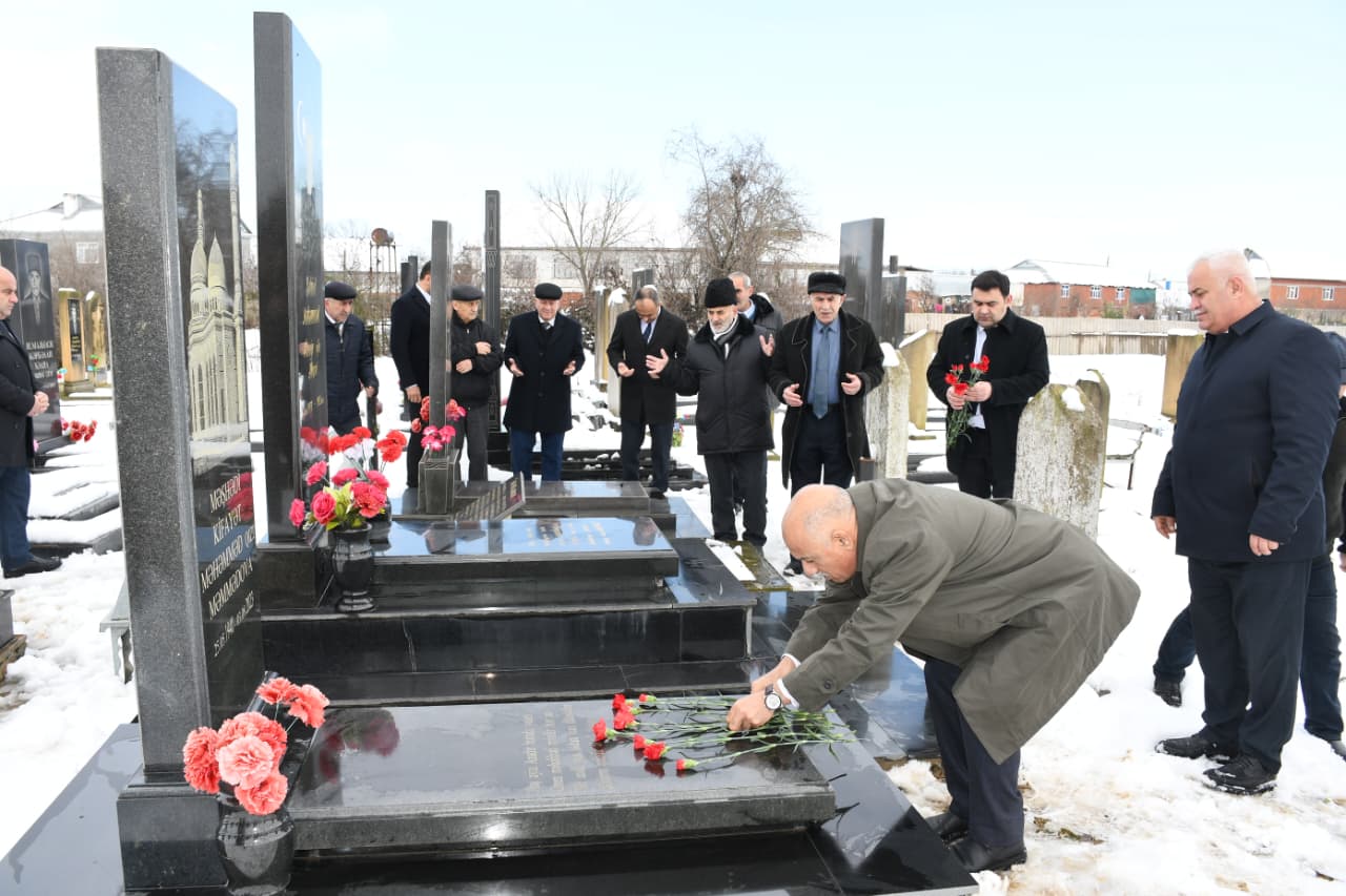 WhatsApp Image 2026-01-21 at 12.48.17.jpeg