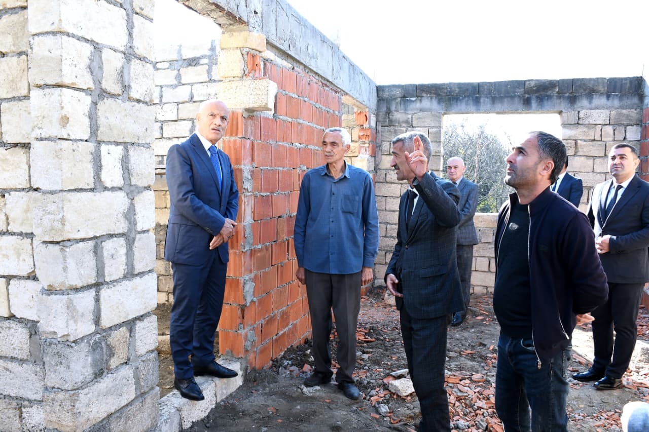 WhatsApp Şəkil 2025-11-25 saat 13.40.21_7a3da731.jpg