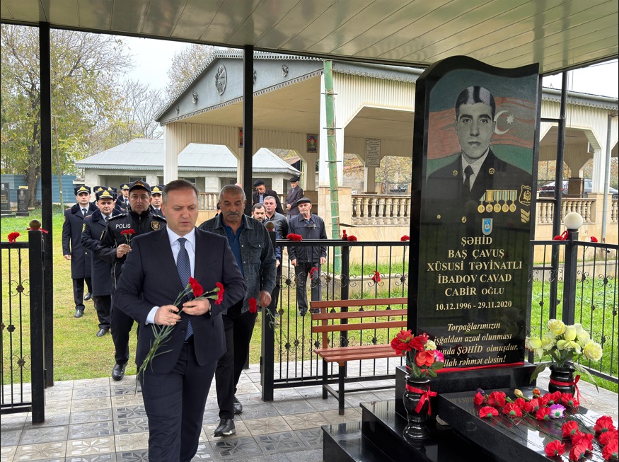 WhatsApp Şəkil 2025-11-29 saat 12.55.07_348d502f.jpg