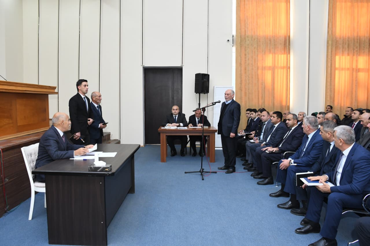 WhatsApp Şəkil 2025-12-11 saat 13.11.12_8b8780c8.jpg