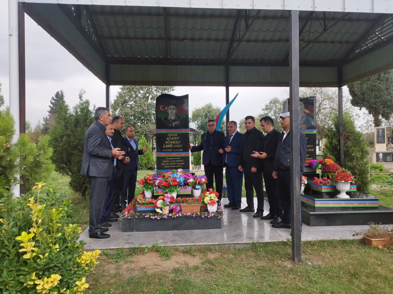 WhatsApp Şəkil 2025-10-21 saat 17.00.43_515cf496.jpg