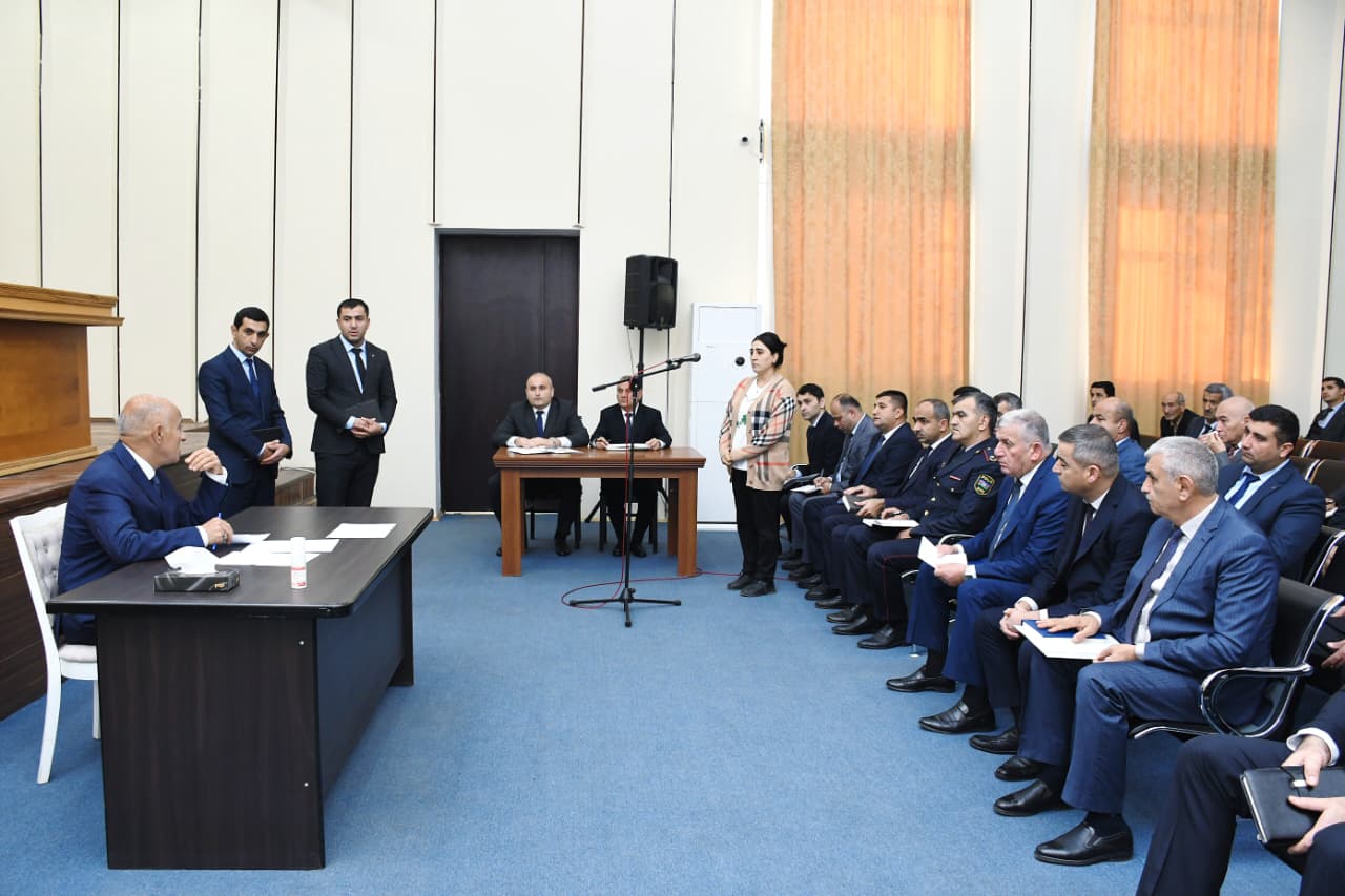 WhatsApp Şəkil 2025-11-13 saat 12.15.06_54591c7c.jpg