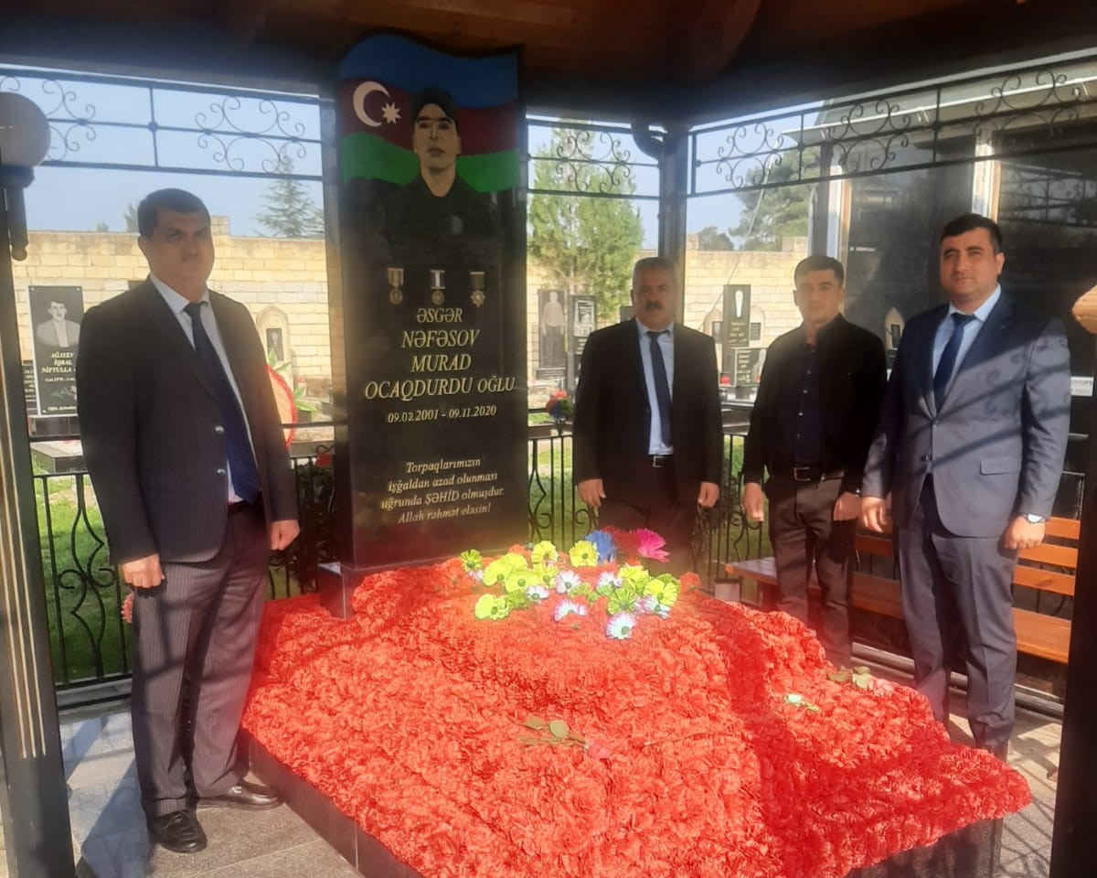 WhatsApp Şəkil 2025-11-13 saat 11.17.55_f3d0ace4.jpg