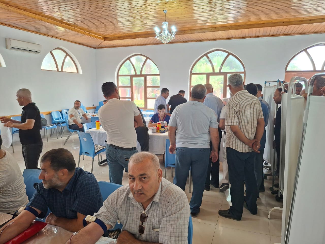 WhatsApp Şəkil 2025-07-05 saat 19.23.24_95ea92a7.jpg