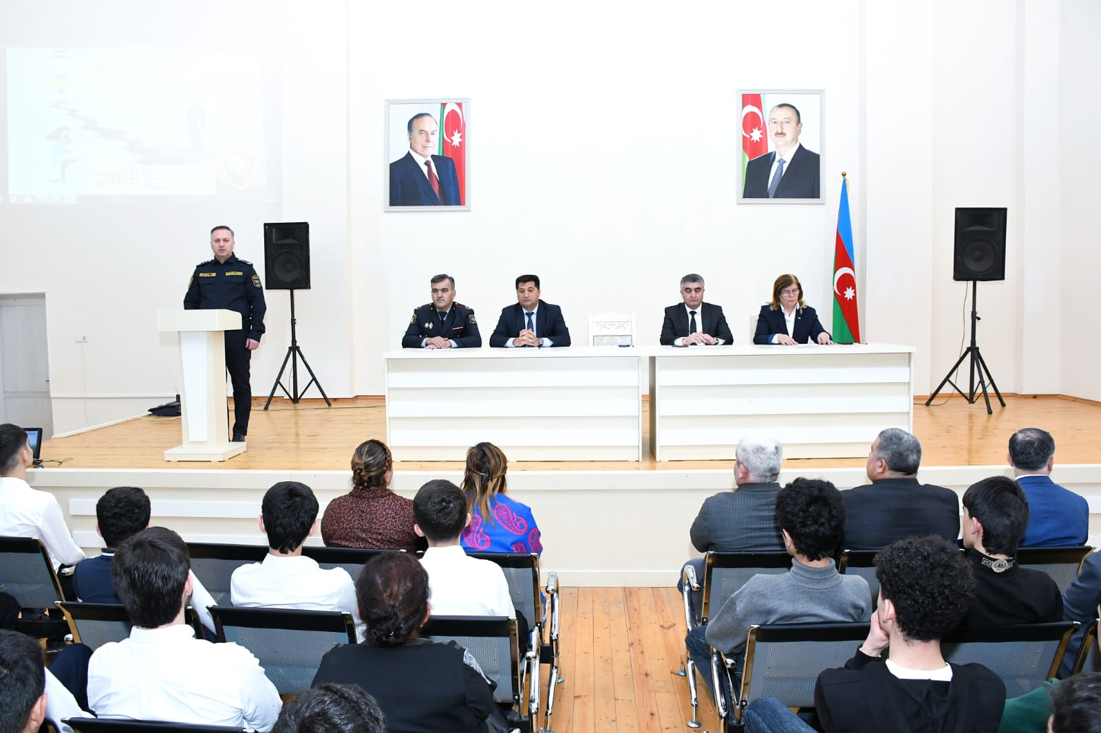 2.jpeg