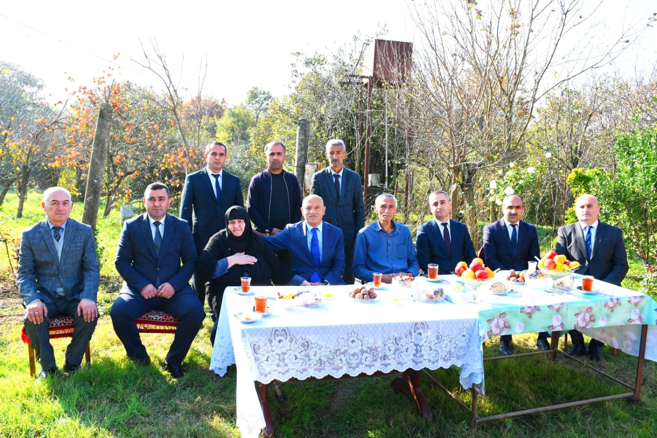 WhatsApp Şəkil 2025-11-25 saat 13.40.16_1ae8cbe1.jpg