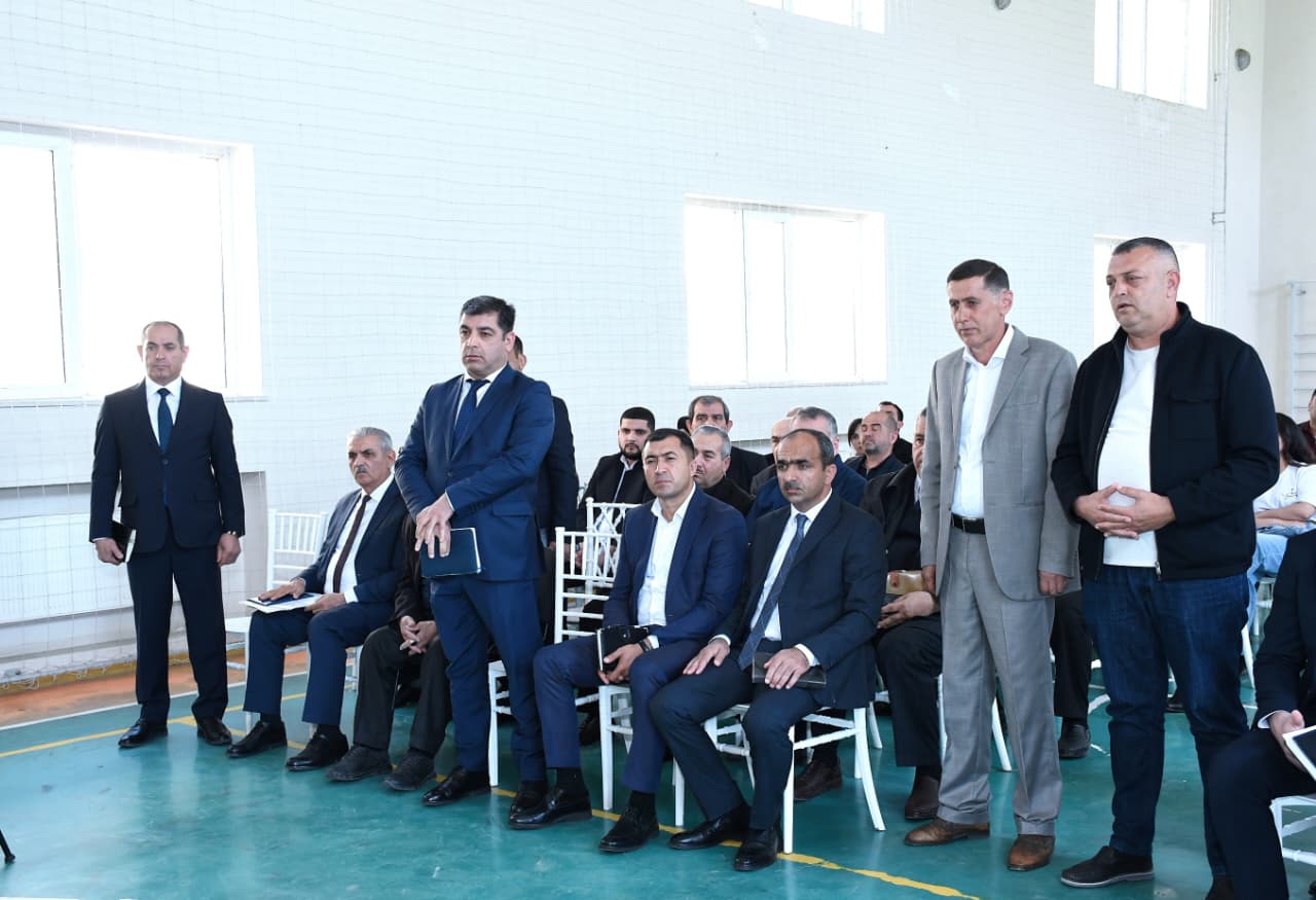 WhatsApp Image 2026-04-15 at 14.02.17.jpeg