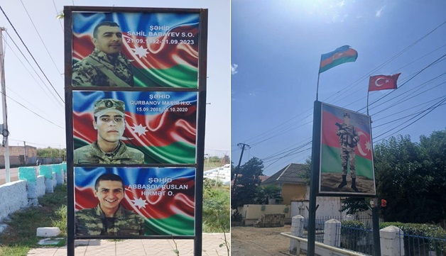 WhatsApp Şəkil 2025-08-31 saat 21.32.23_a838573d.jpg