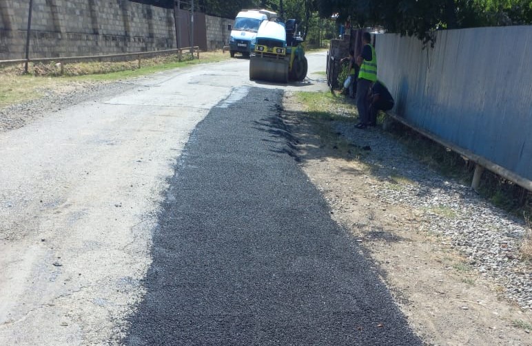 WhatsApp Şəkil 2025-06-24 saat 16.25.11_94cd00b6.jpg