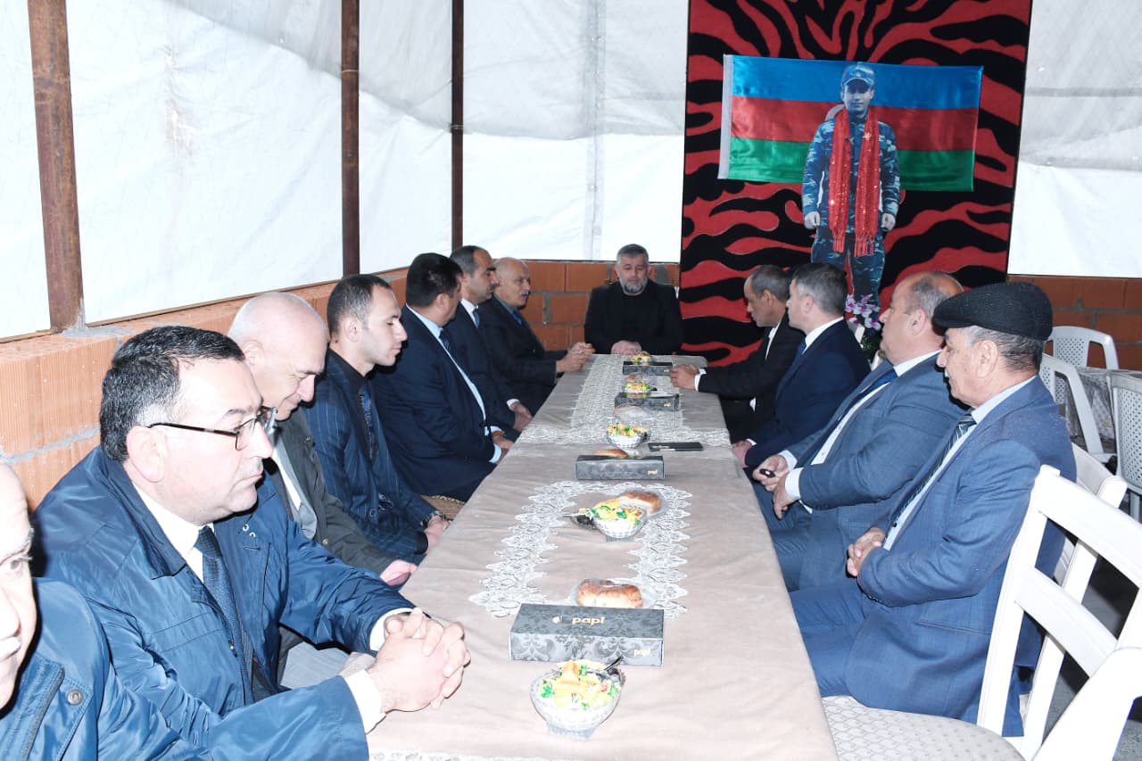 WhatsApp Image 2026-04-09 at 17.45.46.jpeg