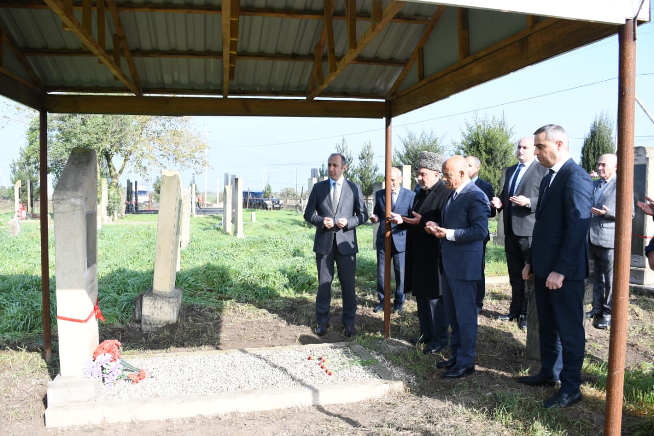 WhatsApp Şəkil 2025-11-20 saat 14.58.02_927a50f9.jpg