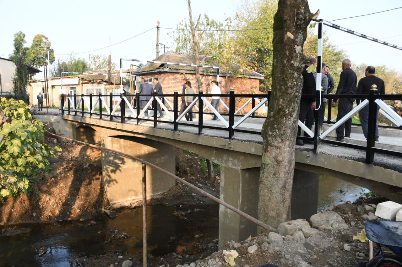 WhatsApp Şəkil 2025-11-13 saat 19.01.06_809fd760.jpg