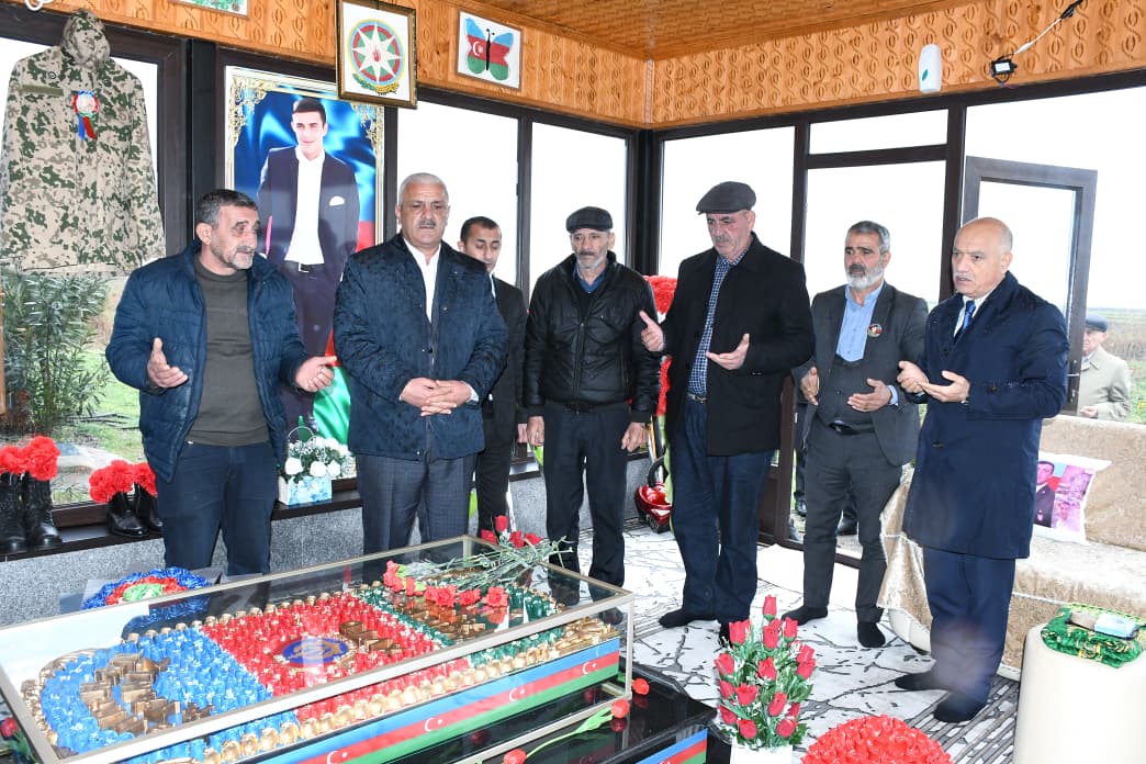 WhatsApp Image 2026-02-04 at 13.54.34.jpeg