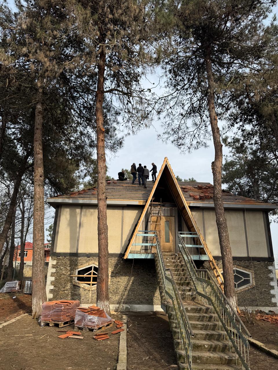 WhatsApp Image 2026-02-03 at 16.12.33.jpeg