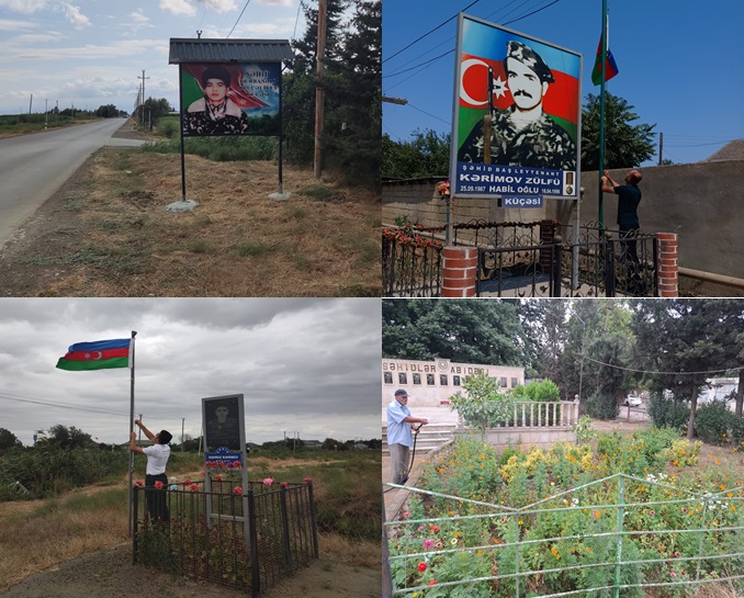 WhatsApp Şəkil 2025-08-15 saat 15.46.09_f63134ba.jpg