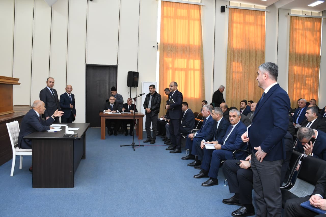 WhatsApp Şəkil 2025-12-11 saat 13.11.01_f26826ac.jpg