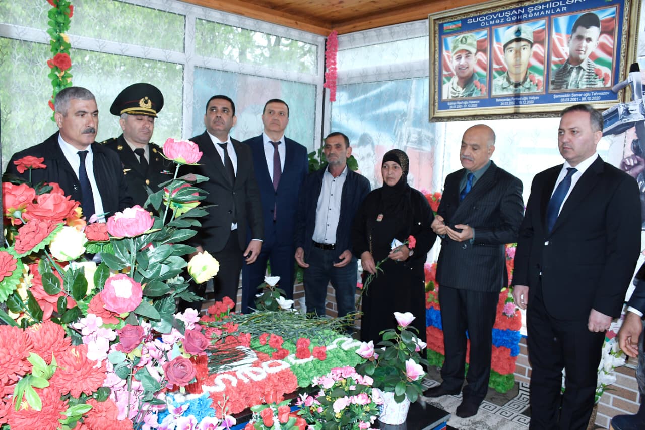 WhatsApp Image 2026-04-09 at 17.45.16.jpeg