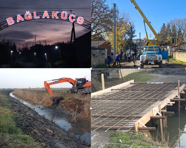 WhatsApp Image 2025-12-30 at 15.11.28.jpeg